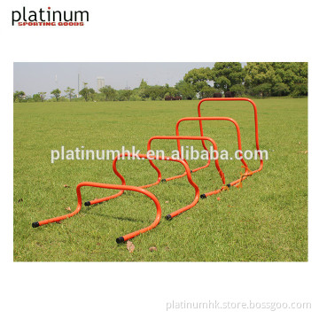 Sports Speed Agility Training Hurdles ( 5 different height )